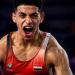 غموض أزمة اختفاء المصارع زياد حجاج من سلوفاكيا وتحميل المسئولية للأب بدل الاتحاد يثير الغضب