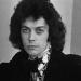 وفاة تيم كاري نجم The Rocky Horror Picture Show عن عمر يناهز 80 عاما
