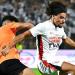 أخبار الرياضة اليوم: الزمالك يتخطى البنك بثلاثية.. الأهلي يحتفي بإمام عاشور.. وطلائع الجيش يتصدر ترتيب الدوري
