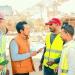 بعد صرف منحة المولد النبوي، هل توجد منح أخرى للعمالة غير المنتظمة في 2026؟