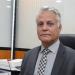 غرفة التطوير العقاري: توجيهات الرئيس في صالح المطورين الجادين