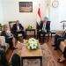 ثروات مصر تحت أنظار العالم.. شركة أسترالية تعلن استعدادها لدخول قطاع التعدين