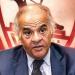 ممدوح عباس: هناك أشخاص في الزمالك سيحالون للنيابة وبيزيرا سيدفع الثمن