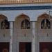 ضمن احتفالات العيد القومي، وزير الأوقاف ومحافظ القليوبية يفتتحان مسجد الرحمة بطوخ غدا