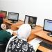 لطلاب الثانوية العامة، طرق التعامل مع الأخطاء الشائعة بتنسيق المرحلة الثالثة