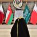 السعودية تبحث مع دول الخليج مستجدات استراتيجية الأمن السيبراني