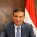 قضية أمن قومي.. كواليس اغتيال مركز البحوث الزراعية.. استقطاع الأراضي وتخفيض المخصصات المالية وتفشي الشيخوخة بين الباحثين