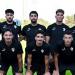 الزمالك يعد اللاعبين بصرف جزء من مستحقاتهم بعد الفوز على البنك الأهلي