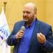 «ليست رأيا شخصيا»، إبراهيم نجم يضع ضوابط الفتوى ويحذر من فوضى المنصات الرقمية