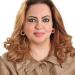 الأزهر للدراسة لا للإقامة
