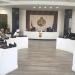 نائب وزير الصحة: تكثيف التوعية بالمباعدة بين الولادات ومواجهة زواج الأطفال في أسوان