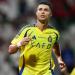 حقيقة الخلاف بين رونالدو ومدرب النصر السعودي بسبب واقعة مباراة الاتفاق
