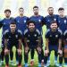 موعد مباراة إنبي ووادي دجلة في الدوري