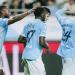هالاند يقود تشكيل مانشستر سيتي لمواجهة بورنموث في الدوري الإنجليزي