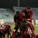 الدوري المصري، سيراميكا يتقدم 1-0 على الاتحاد السكندري بالشوط الأول