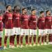 الدوري المصري، جراديشار يقود هجوم سيراميكا كليوباترا أمام الاتحاد السكندري