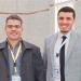 إنجاز علمي مصري جديد يكشف أسرار الثقوب السوداء فائقة الكتلة