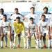 غزل المحلة يعلن مفاجأة لجماهيره قبل مواجهة إنبي في الدوري