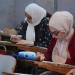 قبل ساعات من فتح الباب، رابط وخطوات التسجيل لاختبارات القدرات لطلاب الدبلومات الفنية