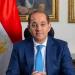 وزير المالية: 5 خطوات لإصدار "مخالصة نهائية" معتمدة بسداد ضريبة التصرفات العقارية "أون لاين"