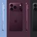 بعد إعلان موعد مؤتمر آبل 2026، أبرز تسريبات iPhone 18 والمواصفات والسعر المتوقع