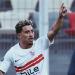 الزمالك يكشف آخر تطورات أزمة بيزيرا