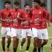 منتخب الشباب يدخل اليوم معسكره الأخير استعدادا لتصفيات شمال أفريقيا