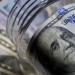 ارتفاع سعر الدولار أمام الجنيه بالبنوك المصرية (آخر تحديث)
