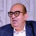 صفاء أبو السعود ناعية محمد التاجي: حجز مكانته الخاصة في تاريخنا الفني