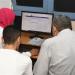 لطلاب المرحلة الثالثة، قواعد التوزيع الجغرافي في تنسيق الجامعات 2026