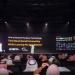 السعودية تطلق استثمارات في AI مع شركات عالمية تتجاوز 15 مليار دولار بمؤتمر ليب