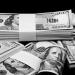 سعر الدولار فى البنوك المصرية 31 أغسطس 2026 ( أخر تحديث)