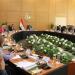 الكهرباء: 37 مليار جنيه استثمارات لدعم وتطوير وتحديث الشبكة