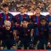 موعد مباراة برشلونة ورايو فاليكانو في الدوري الإسباني والقناة الناقلة