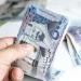 المصارف التجارية بالسعودية تربح 62.48 مليار ريال خلال 7 أشهر