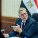 قبل عامين من الموعد، بئر «فيوم 4» يدخل الإنتاج ويضيف 80 مليون قدم مكعب غاز يوميًا
