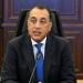 مصادر: المستشار محمد عادل متحدثًا رسميًا باسم مجلس الوزراء خلفًا لمحمد الحمصاني