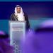 البديوي: القيمة السوقية لأسواق المال الخليجية بلغت قرابة 4 تريليونات دولار