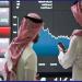 السوق السعودي.. نسيج ومسار ومجموعة تداول ضمن أعلى التراجعات عند الإغلاق