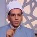 أمين الفتوى يوضح حكم الدعاء على زوجة الابن بسبب الإساءة (فيديو)