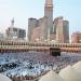 بينهم 3 من الصعيد، إجراء مراسم قرعة الحج اليوم في 8 محافظات