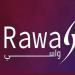 "رواسي" تعلن عدم تمكنها من نشر نتائج النصف الأول بالمهلة النظامية