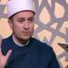 أمين الفتوى يوضح حكم ارتداء الكعب العالي للنساء (فيديو)