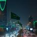 إنفاق السعوديين عبر نقاط البيع يقترب من 15.8 مليار ريال خلال أسبوع