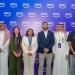"المسافر" تعتمد سحابة AWS وSAP لأنظمة أعمالها