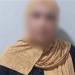 خلاف داخل ميكروباص ينتهي بمشاجرة، ضبط ربة منزل اعتدت على طالبة بالدقهلية