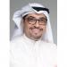 «البورصة»:بناء سوق نشط ومستدام لصناديق المؤشرات المتداولة