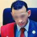 دفاع القاضي المزيف يطالب بعرضه على مستشفى الأمراض النفسية (فيديو)