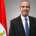 وزير الخارجية المصري: أهمية التعاون والتكامل ورفض الإجراءات الأحادية بشأن نهر النيل