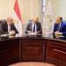 وزير التربية والتعليم يعتمد نتيجة الدور الثاني للثانوية العامة